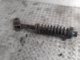 Стойка задняя Mitsubishi Carisma 1999-2004
