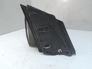 Зеркало наружное левое, Ford Focus 3 2011-2015