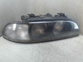 Фара правая BMW 5 E39 1995-2000