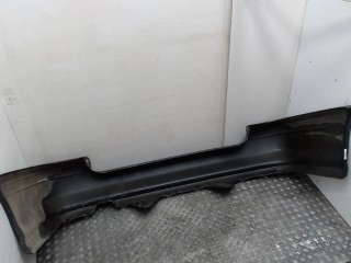 Бампер задний, Honda Civic 5 1995-2001