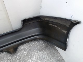 Бампер задний, Honda Civic 5 1995-2001