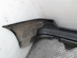 Бампер задний, Honda Civic 5 1995-2001