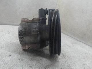 Насос гидроусилителя руля, Daewoo Nubira j200 2002-2008