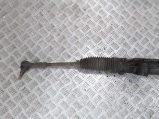 Рулевая рейка, Volkswagen Touareg 1 2002-2007