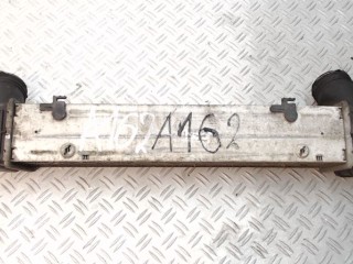 Интеркулер, BMW 3 E90/E91/E92/E93 2008-2013