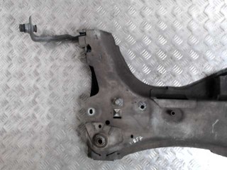 Балка подвески передняя (подрамник), Renault Grand Scenic 2 2003-2006