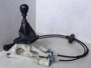 Кулиса Hyundai i30 FD 2007-2010