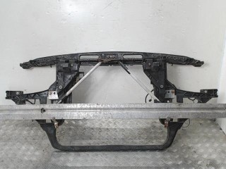Усилитель бампера переднего BMW X3 E83 2006-2010