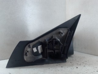Зеркало наружное правое, Opel Astra G 1998-2009