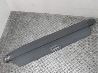 Шторка багажника Honda Civic 5 1995-2001