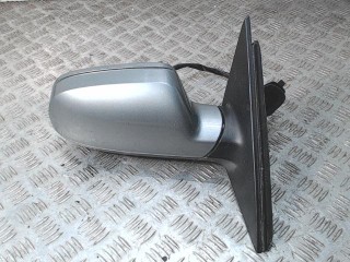 Зеркало наружное правое Audi A4 B8 2007-2012