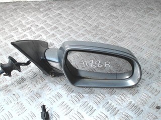 Зеркало наружное правое, Audi A4 B8 2007-2012