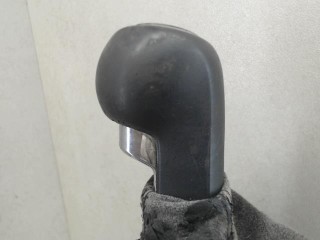 Кулиса Opel Astra H 2004-2007