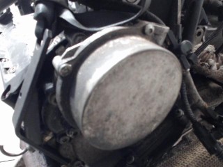 Насос вакуумный, Volkswagen Touareg 1 2002-2007