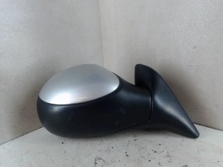 Зеркало наружное правое, Citroen Xsara Picasso 2004-2010
