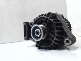 Генератор Ford Focus 2 2004-2008