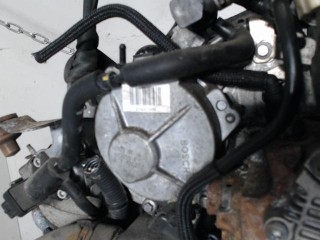 Насос вакуумный Nissan X-Trail T31 2007-2011