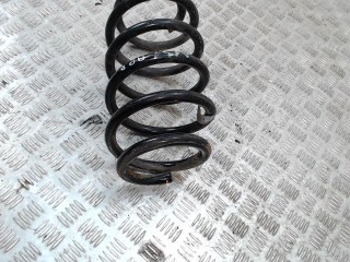 Пружина передняя, BMW X5 E53 2003-2006