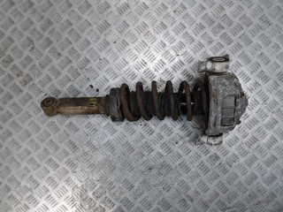 Стойка задняя Volkswagen Touareg 1 2002-2007