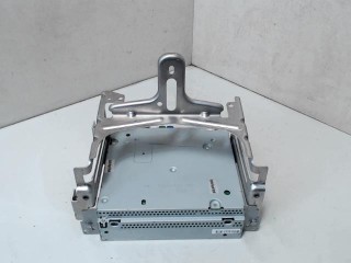 Блок навигации, ориг. номер 555551173003, BMW i3 2013-2017