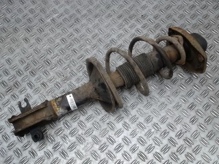 Стойка передняя правая, Lancia Ypsilon 1 1995-2003