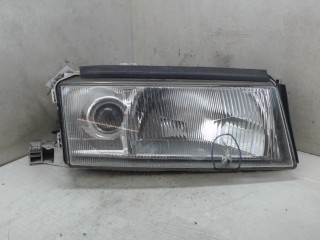 Фара правая Skoda Octavia A4 1996-2000
