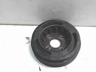 Шкив коленвала, Chrysler Voyager 4 2004-2008