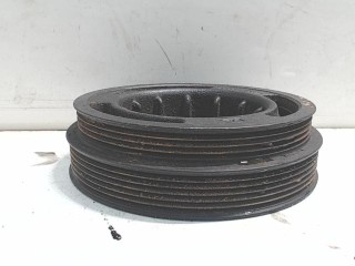 Шкив коленвала, Chrysler Voyager 4 2004-2008