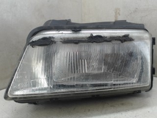 Фара левая Audi A4 B5 1994-1999