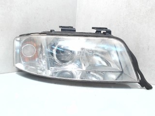 Фара правая Audi A6 C5 (S6,RS6) 2001-2005