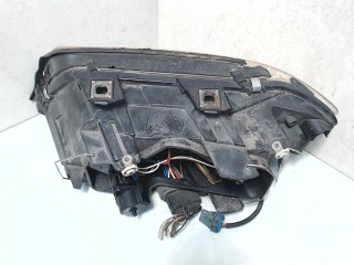 Фара правая, Audi A6 C5 (S6,RS6) 2001-2005