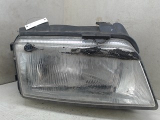 Фара правая Audi A4 B5 1994-1999