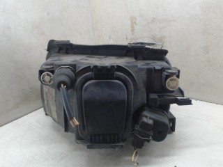Фара правая, Audi A4 B5 1994-1999