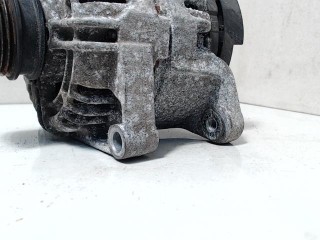 Генератор, Opel Astra J 2009-2012