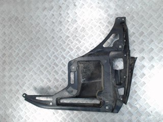 Кронштейн BMW i3 2013-2017
