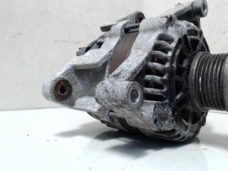 Генератор, Opel Astra J 2009-2012