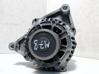 Генератор, Opel Astra J 2009-2012