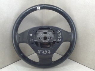 Руль, Mazda MPV 2 2003-2006
