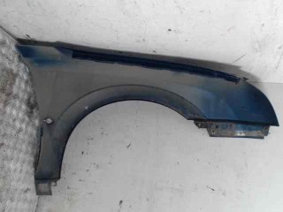 Крыло переднее левое Opel Vectra C 2002-2005