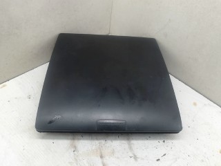 Бардачок Seat Alhambra 1 restailing 2000-2010