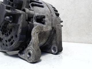 Генератор, Opel Astra J 2009-2012