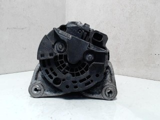 Генератор, Opel Astra J 2009-2012