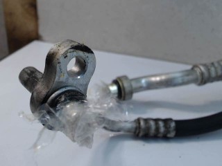 Трубка кондиционера, Opel Astra J 2009-2012