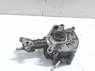 Насос вакуумный Audi A4 B8 2007-2012