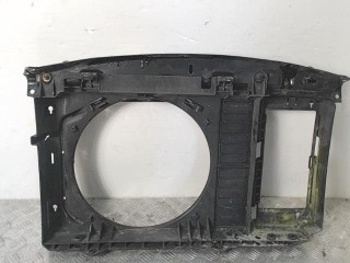Передняя панель крепления облицовки (телевизор), Citroen Xsara Picasso 1999-2004