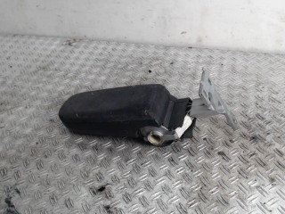 Подлокотник, Volkswagen Passat B5 1996-2001