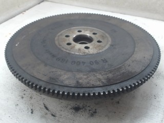 Маховик Opel Astra G 1998-2009
