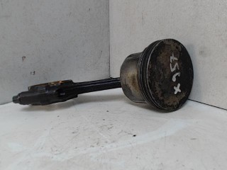 Поршень, Opel Zafira A 1999-2003