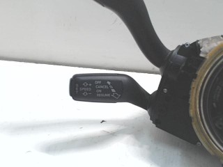 Переключатель подрулевой (стрекоза), Audi A6 C6 (S6,RS6) 2008-2011
