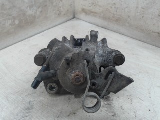 Суппорт задний правый, Volkswagen Bora 1998-2005